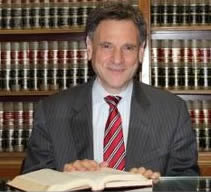 Kenneth T. Wasserman